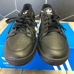 adidas rascal black